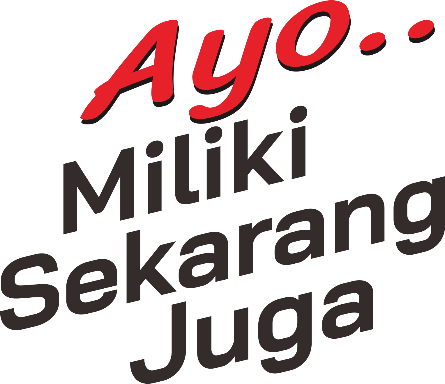 img/ayo miliki.png